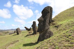 eXXpedition_easter_island_sail_plastic_Science