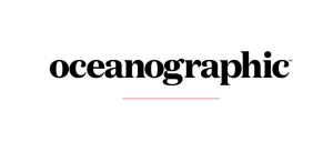Oceanographic logo